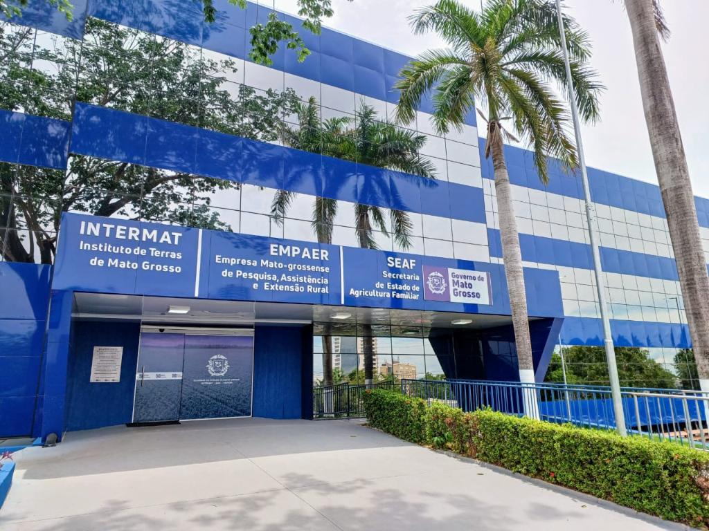 Seaf mudará CNJP para atender normativa federal e alerta prestadores para prazos de emissão de notas